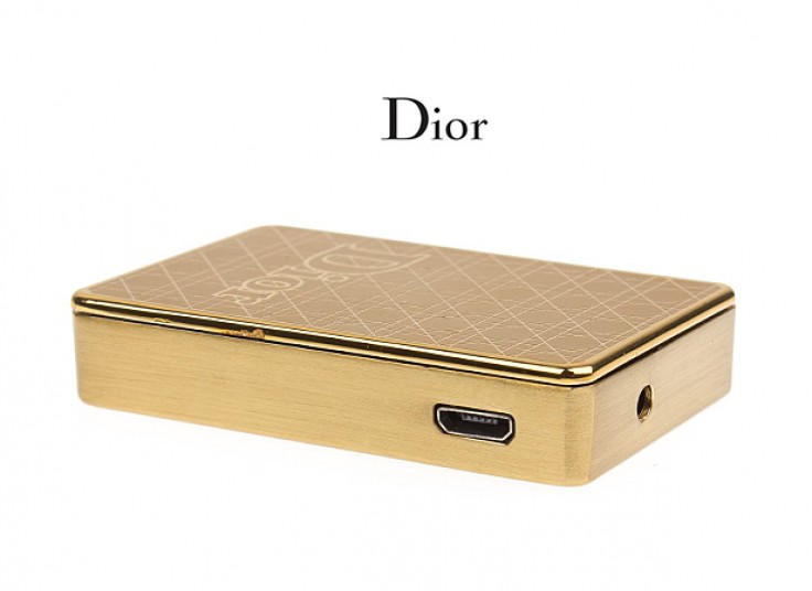 3 مدل فندک USB