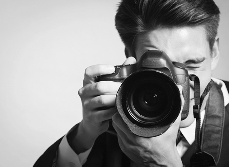 آتلیه عکاسی امیران