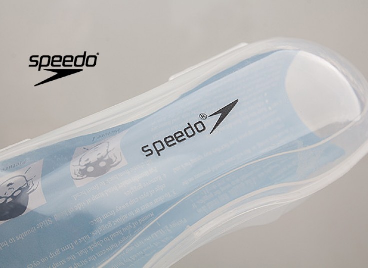 عینک شنا Speedo