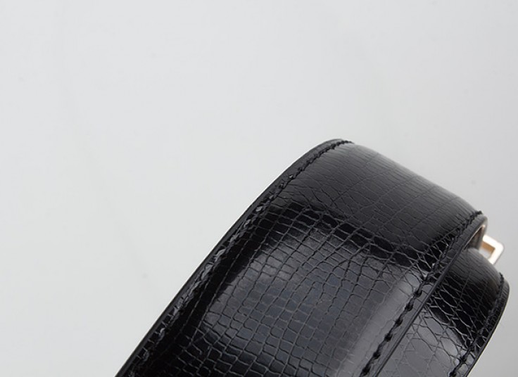 کمربند های چرمی مردانه