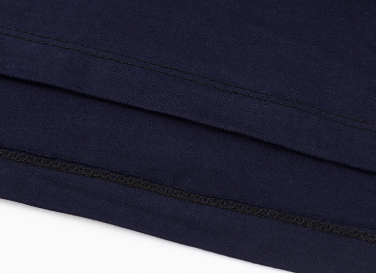 تیشرت مردانه Kian ersi