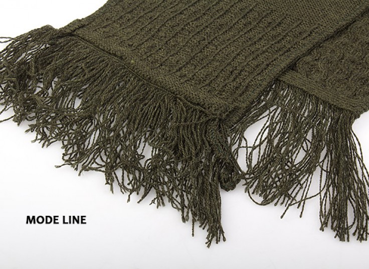 ست بافت MODE LINE