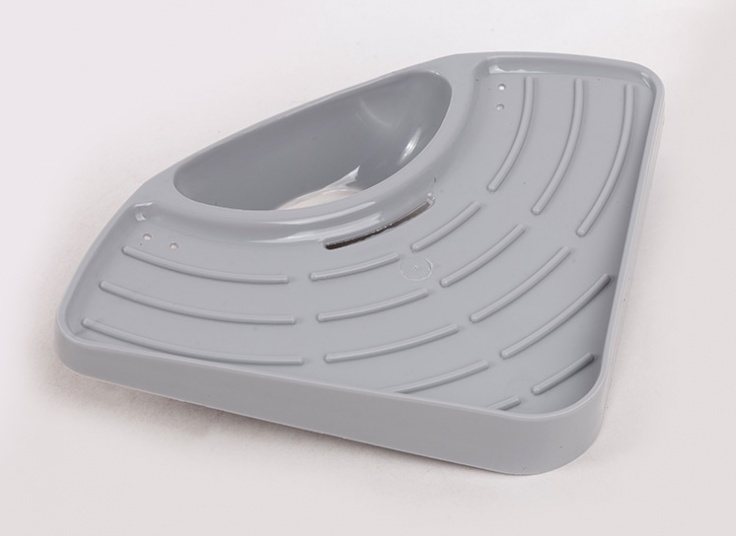 جا اسکاچ مدل کرنر Tak Plastik