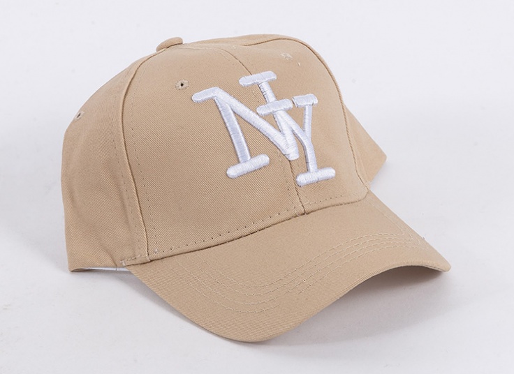 کلاه نقاب دار NY