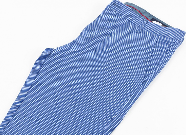 شلوار مردانه Verucci