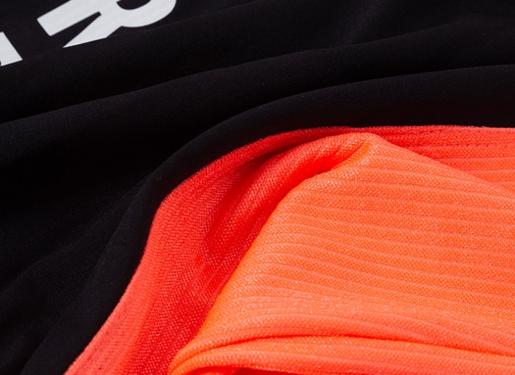 رکابی ورزشی Jordan