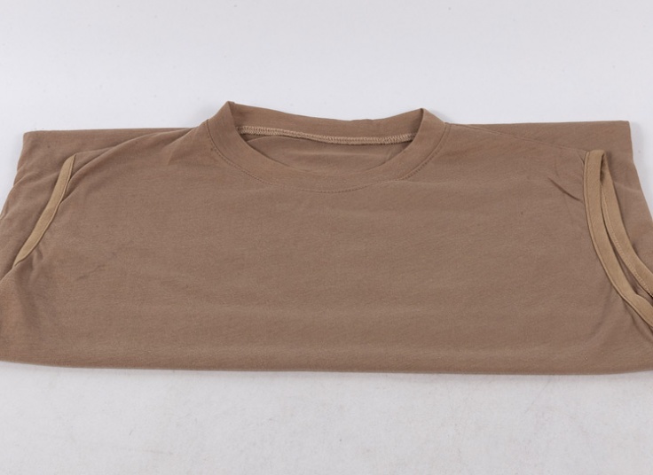 زیرسارافون حلقه‌ای کد 1152