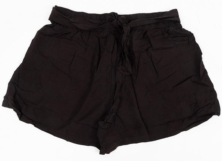 شورتک‌ زنانه Jacqueline