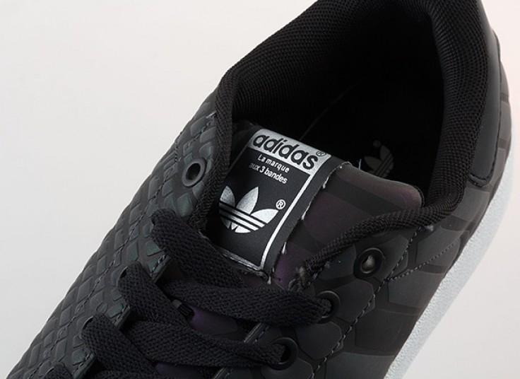 کفش ورزشی ADIDAS