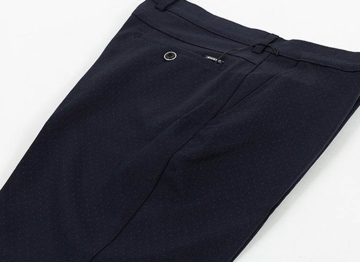 شلوار مردانه Tween