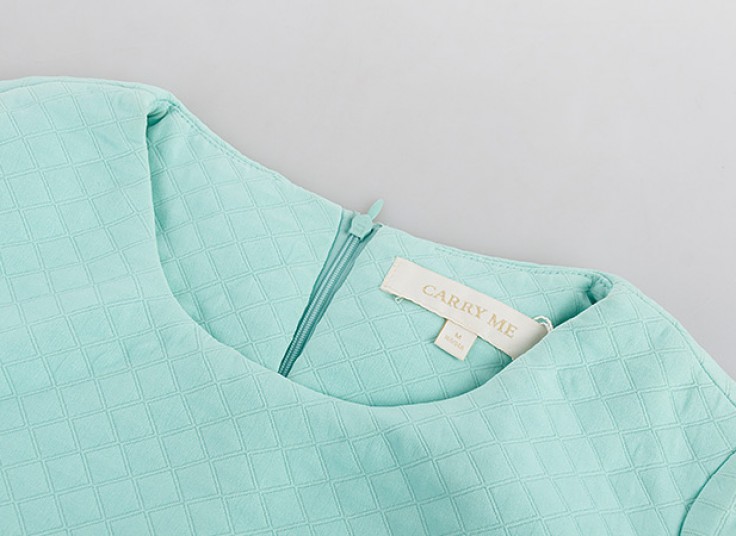 پیراهن زنانه CARRY ME