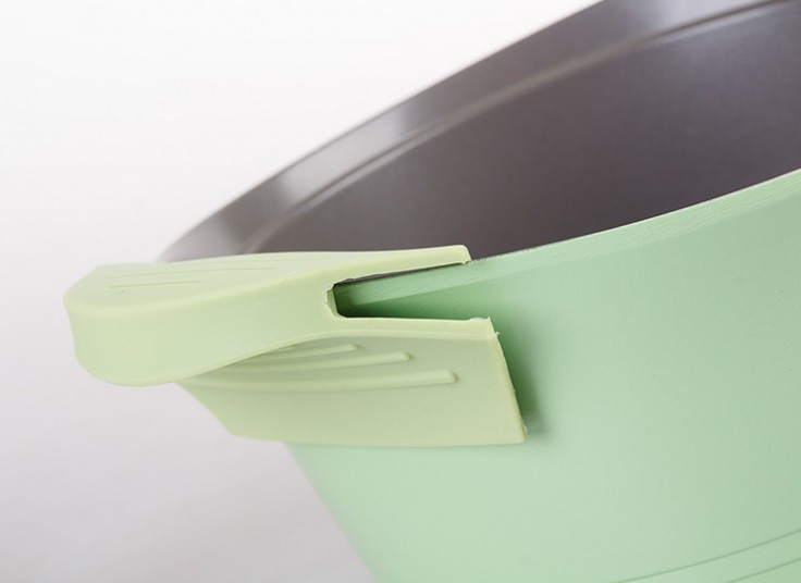 قابلمه سرامیکی ANC