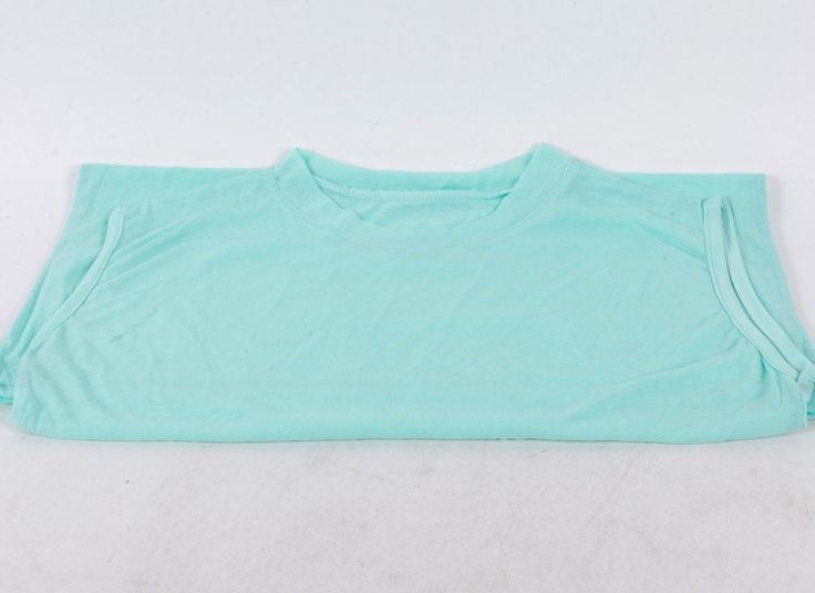 زیرسارافون حلقه‌ای کد 1152