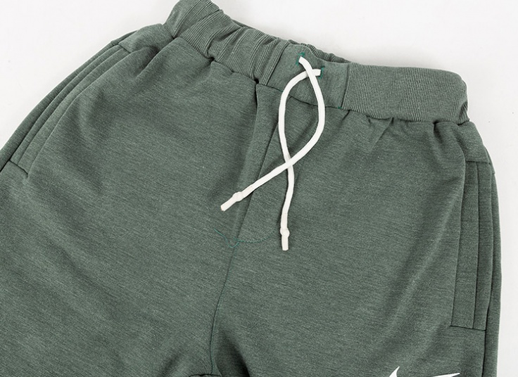 ست هودی شلوار just do it