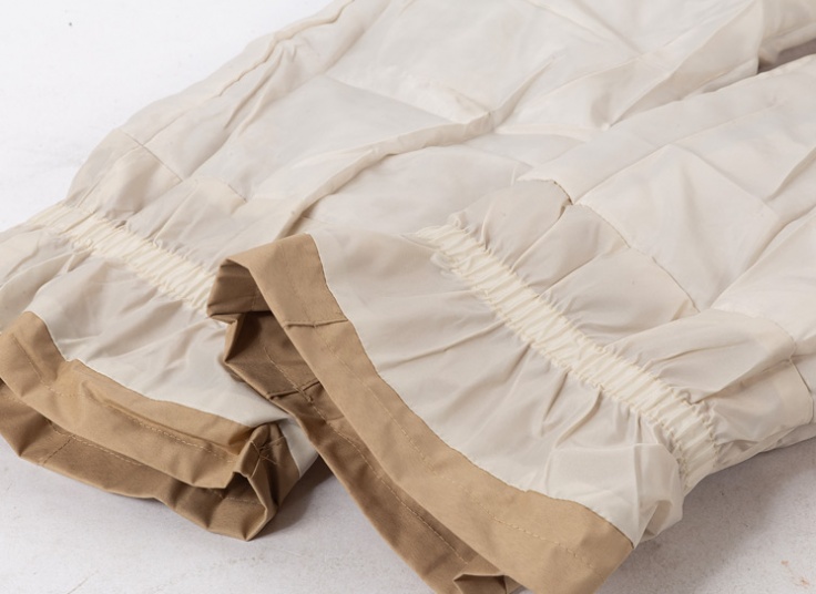 شلوار اسکی زنانه Decathlon Wedze