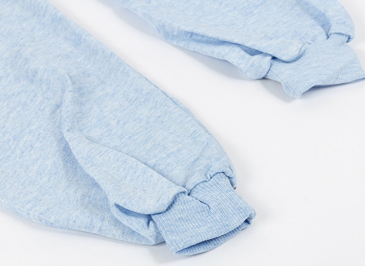 شلوار اسلش دخترانه Girl