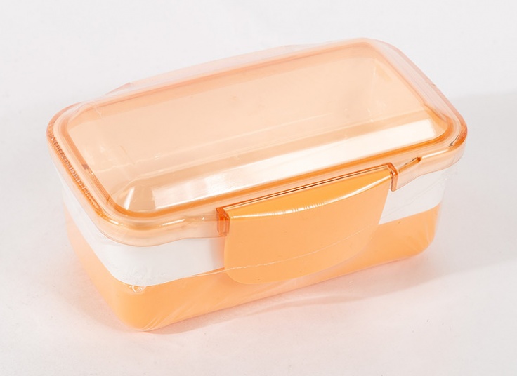 ظرف غذای کودک Mine