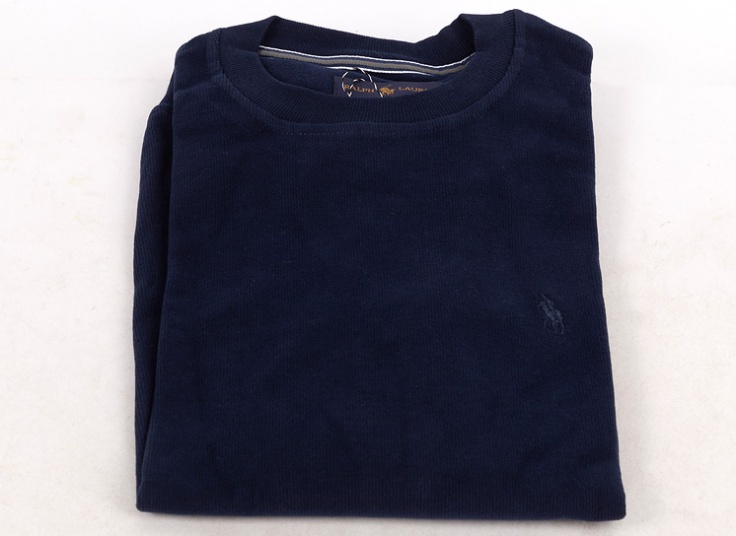 بلوز مردانه Ralph Lauren