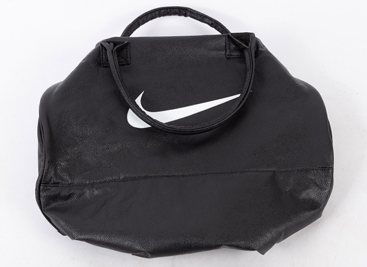 ساک چرمی ورزشی Nike