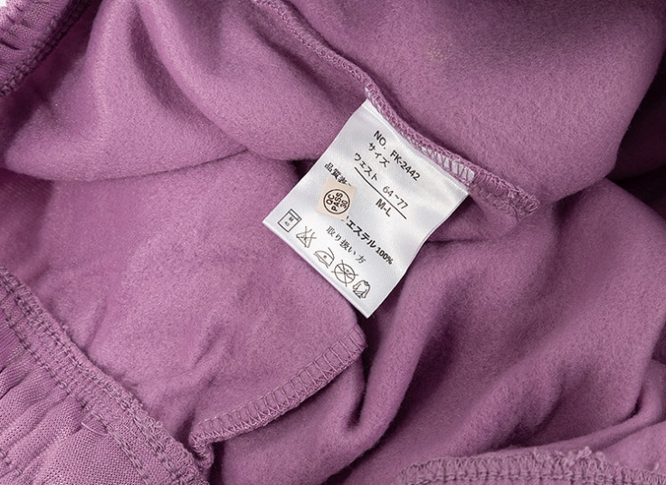 بلوز شلوار تو کرکی Hi Fashion