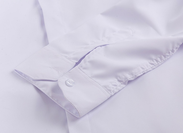 پیراهن مردانه Fashion Perse