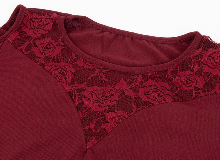 بلوز زنانه مجلسی Erika