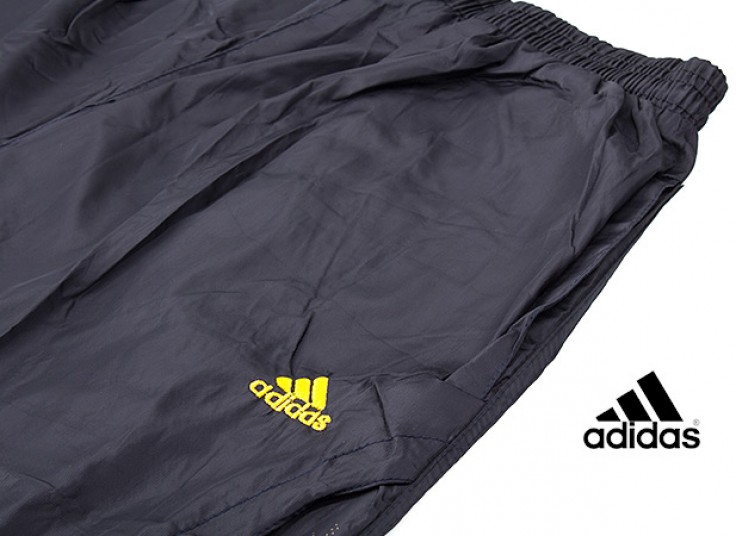 شلوار ورزشی جدید مردانه Adidas