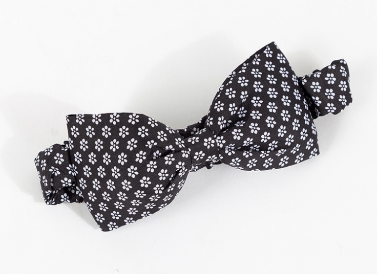 هدبند زنانه