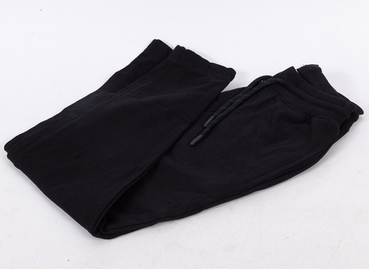 شلوار پسرانه اسلش