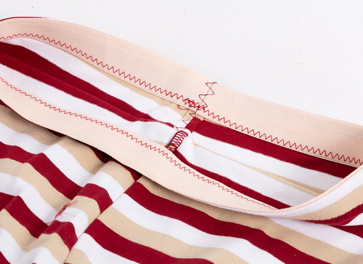 ست بلوز و شلوار زنانه New Fashion