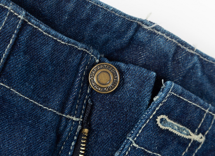 شلوار جین زنانه Rivals