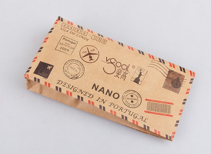 لگ براق زنانه Vgoal