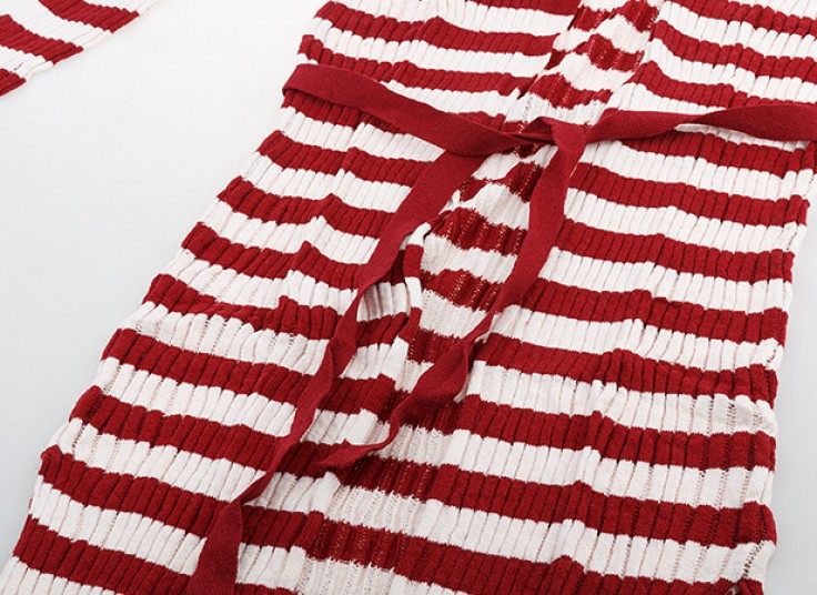 مانتو پاییزه HAZA