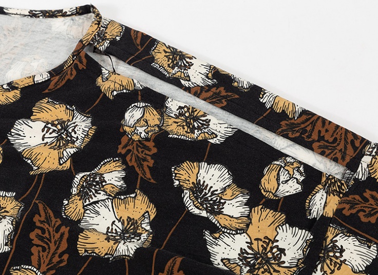 بلوز زنانه Laura Torelli