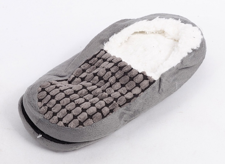 پاپوش زمستانی مردانه