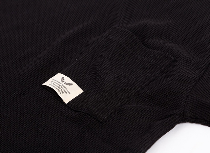 تیشرت ساده مردانه Marrakech