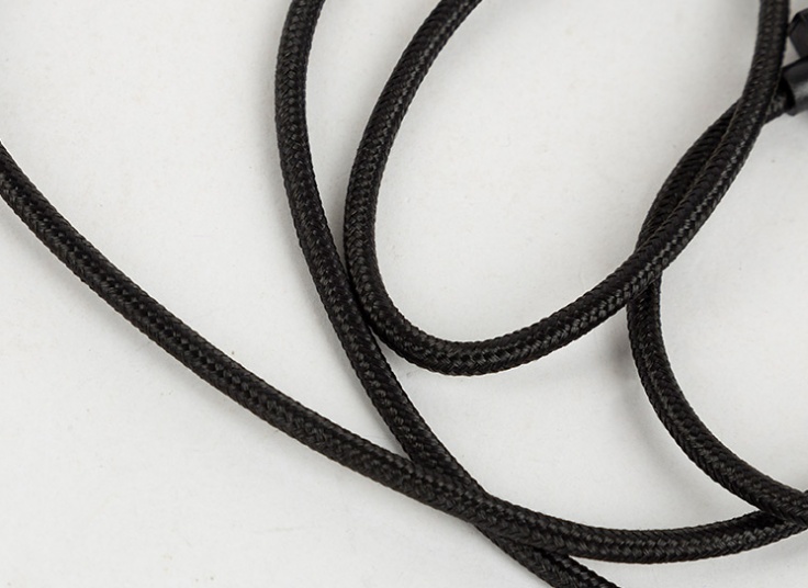 کابل مغناطیسی USB