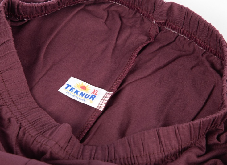 ست لباس زنانه Teknur