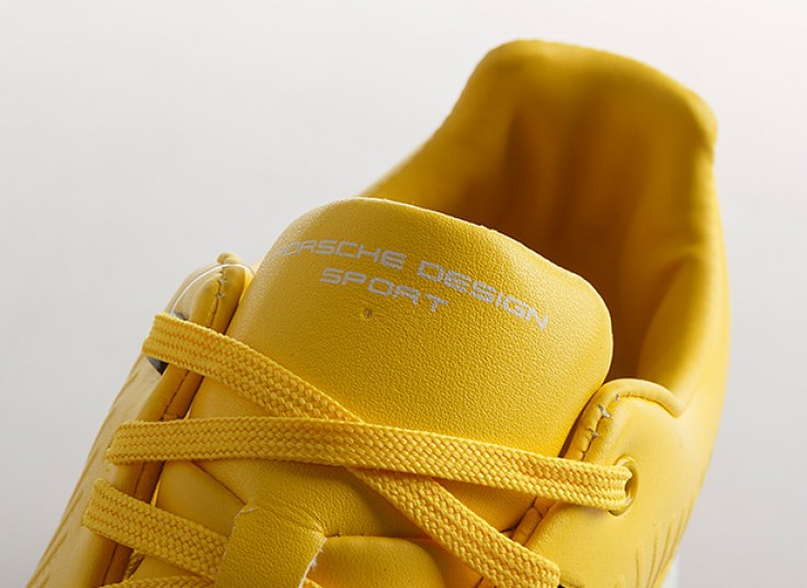 کفش Adidas مدل PORSCHE DESIGN