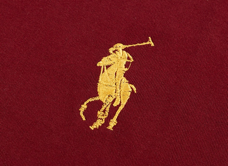 بلوز یقه اسکی Polo