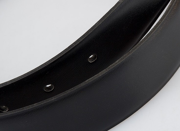 کمربند مردانه Louis Vuitton