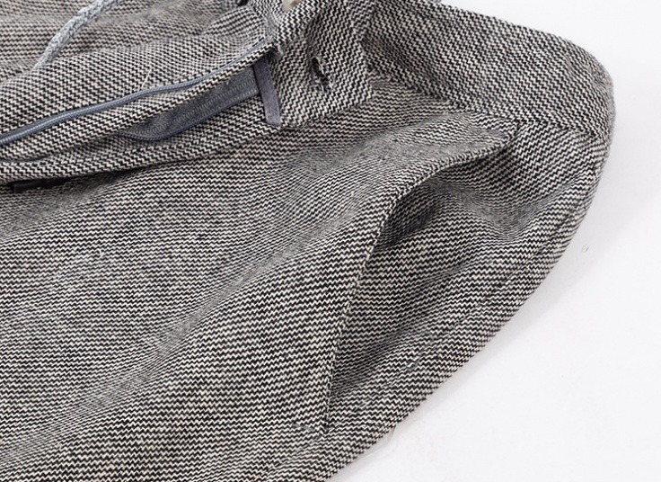 شلوار کنفی مردانه Zaraks