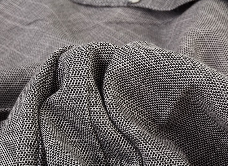 شلوار لینن FASHION