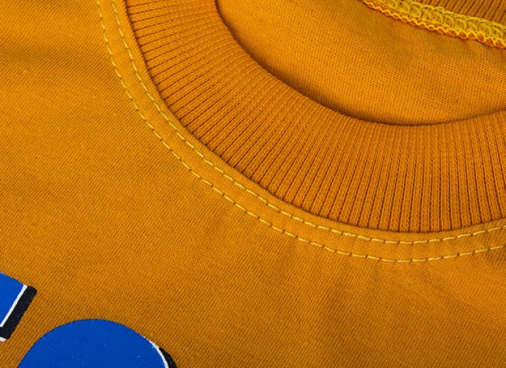 تیشرت پسرانه Minion