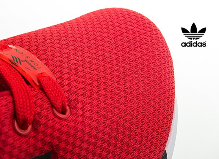 5 مدل کفش adidas مدل ZX Flux