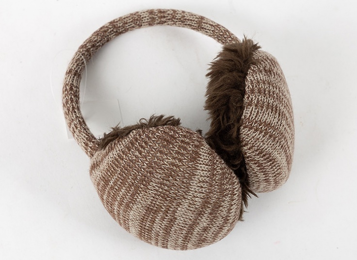 گوش گیر زمستانی Gentle Fawn