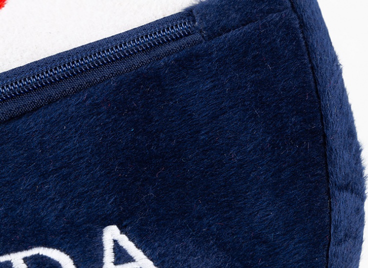 کوله پشتی بچگانه