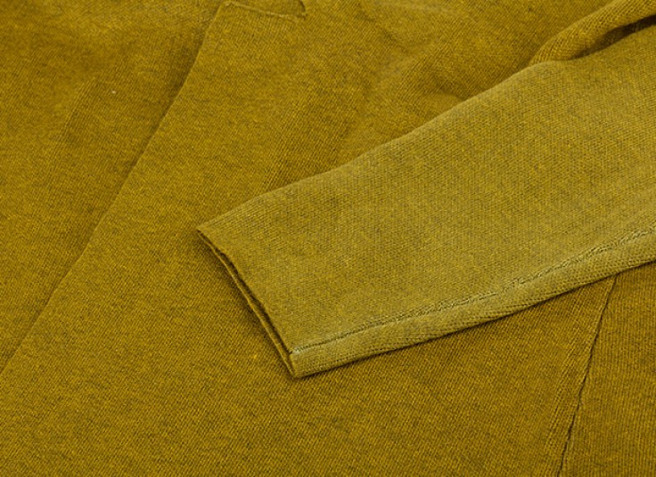 مانتو بافت SUNDRY