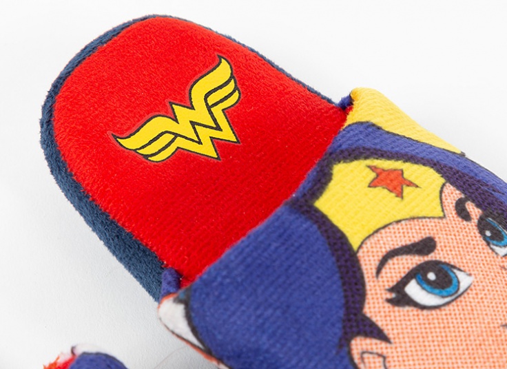 روفرشی بچگانه Disney