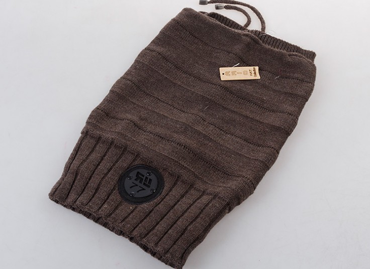 کلاه بافت چند کاره ARIO